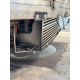 Echangeur gros volume BMW E60 525D 530D 535D M57