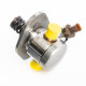 Pompe à carburant haute pression Bosch Supra BMW B58