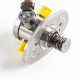 Pompe à carburant haute pression Bosch Supra BMW B58