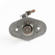 Pompe à carburant haute pression Bosch Supra BMW B58