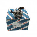 Pompe à carburant haute pression Bosch Supra BMW B58