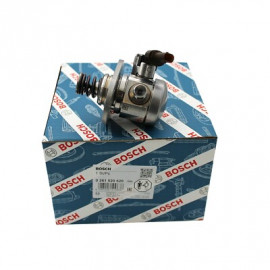 Pompe à carburant haute pression Bosch Supra BMW B58
