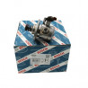 Pompe à carburant haute pression Bosch Supra BMW B58