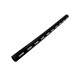 Manchon silicone 4 plis diamètre 63mm longueur 76mm