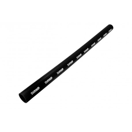 Manchon silicone 4 plis diamètre 63mm longueur 76mm