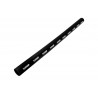 Tube silicone 4 plis diamètre 63mm longueur 50cm