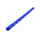 Manchon silicone 4 plis diamètre 63mm longueur 76mm