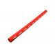 Manchon silicone 4 plis diamètre 63mm longueur 76mm