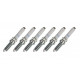 6 bougies NGK Iridium BKR7EIX BMW B58