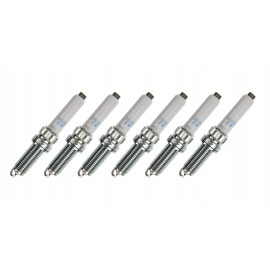 6 bougies NGK Iridium BKR7EIX BMW B58