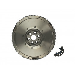 Volant moteur bimasse Sachs VAG 1.9L TDi 115/130/150