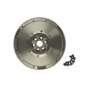 Volant moteur bimasse Sachs VAG 1.9L TDi 115/130/150