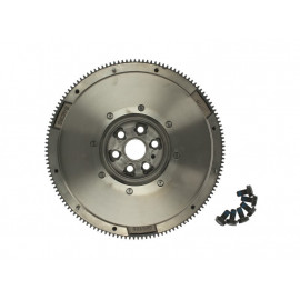 Volant moteur bimasse Sachs VAG 1.9L TDi 115/130/150