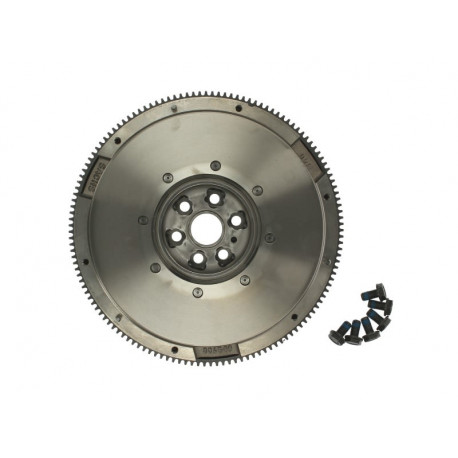 Volant moteur bimasse Sachs VAG 1.9L TDi 115/130/150