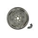 Volant moteur bimasse Sachs VAG 1.9L TDi 115/130/150
