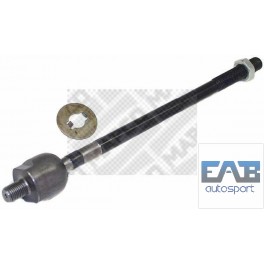 Rotule de direction intérieure, barre de connexion Subaru Impreza Rotule de direction intérieure, barre de connexion Subaru Impreza