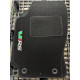 Tapis velours Skoda Fabia 6Y