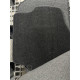 Tapis velours Skoda Fabia 6Y