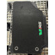 Tapis velours Skoda Fabia 6Y