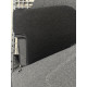 Tapis velours Volkswagen Golf 5 / Golf 6 / Scirocco