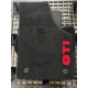 Tapis velours Volkswagen Golf 5 / Golf 6 / Scirocco