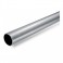 Tube inox 304L diamètre extérieur 70mm épaisseur 1.6mm longueur 1m