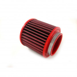 Filtre à air sport BMC Bmw E81 E82 E84 E87 E90 E91 Essence