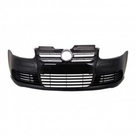 Pare choc avant Golf 5 look R32
