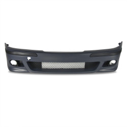 Pare choc avant BMW E39 type M5