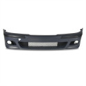 Pare choc avant BMW E39 type M5