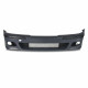 Pare choc avant BMW E39 type M5