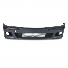 Pare choc avant BMW E39 type M5