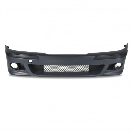 Pare choc avant BMW E39 type M5
