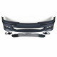 Pare choc avant BMW E39 type M5