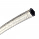 1M flexible carburant renforcé diamètre 8mm