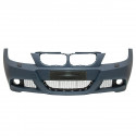 Pare choc avant type //M BMW E90 E91 LCI 2008-09/2011