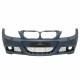 Pare choc avant type M3 BMW E90 E91 LCI 2008-09/2011