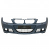 Pare choc avant type //M BMW E90 E91 LCI 2008-09/2011
