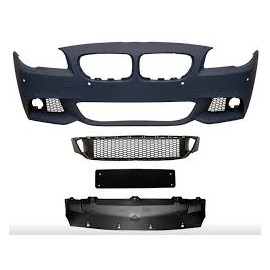 Pare choc avant //M BMW F10 F11 01/2010-06/2015