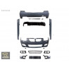 Kit carrosserie pack //M BMW E92 E93 2006-2009 NON LCI