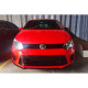 Pare choc avant Volkswagen Polo 6R type WRC