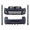 Kit carrosserie Volkswagen Golf 6 type R Golf 6R