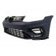 Pare choc avant Volkswagen Golf 7R Golf 7 type R