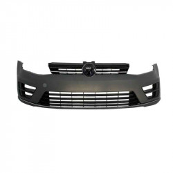 Pare choc avant Volkswagen Golf 7R Golf 7 type R