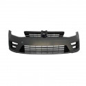 Pare choc avant Volkswagen Golf 7R Golf 7 type R