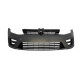 Pare choc avant Volkswagen Golf 7R Golf 7 type R