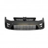 Pare choc avant Volkswagen Golf 7R Golf 7 type R