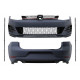 Kit carrosserie Volkswagen Golf 7 type GTi 7.5