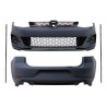 Kit carrosserie Volkswagen Golf 7 type GTi 7.5