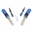 Kit combinés filetés Ap Suspension Peugeot 306
